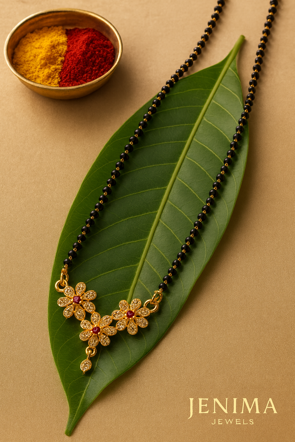 Mangalsutra
